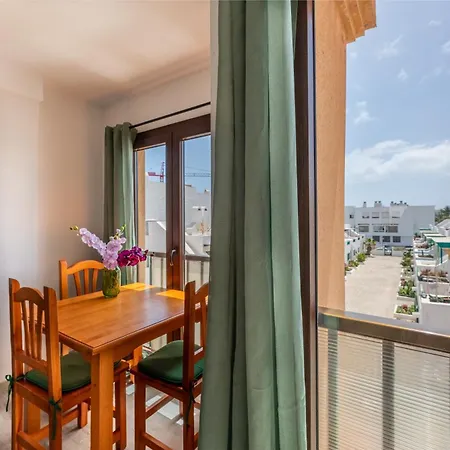 Casa Esmeralda Corralejo Extérieur photo