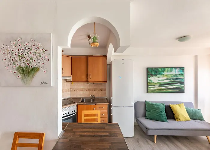 Casa Esmeralda