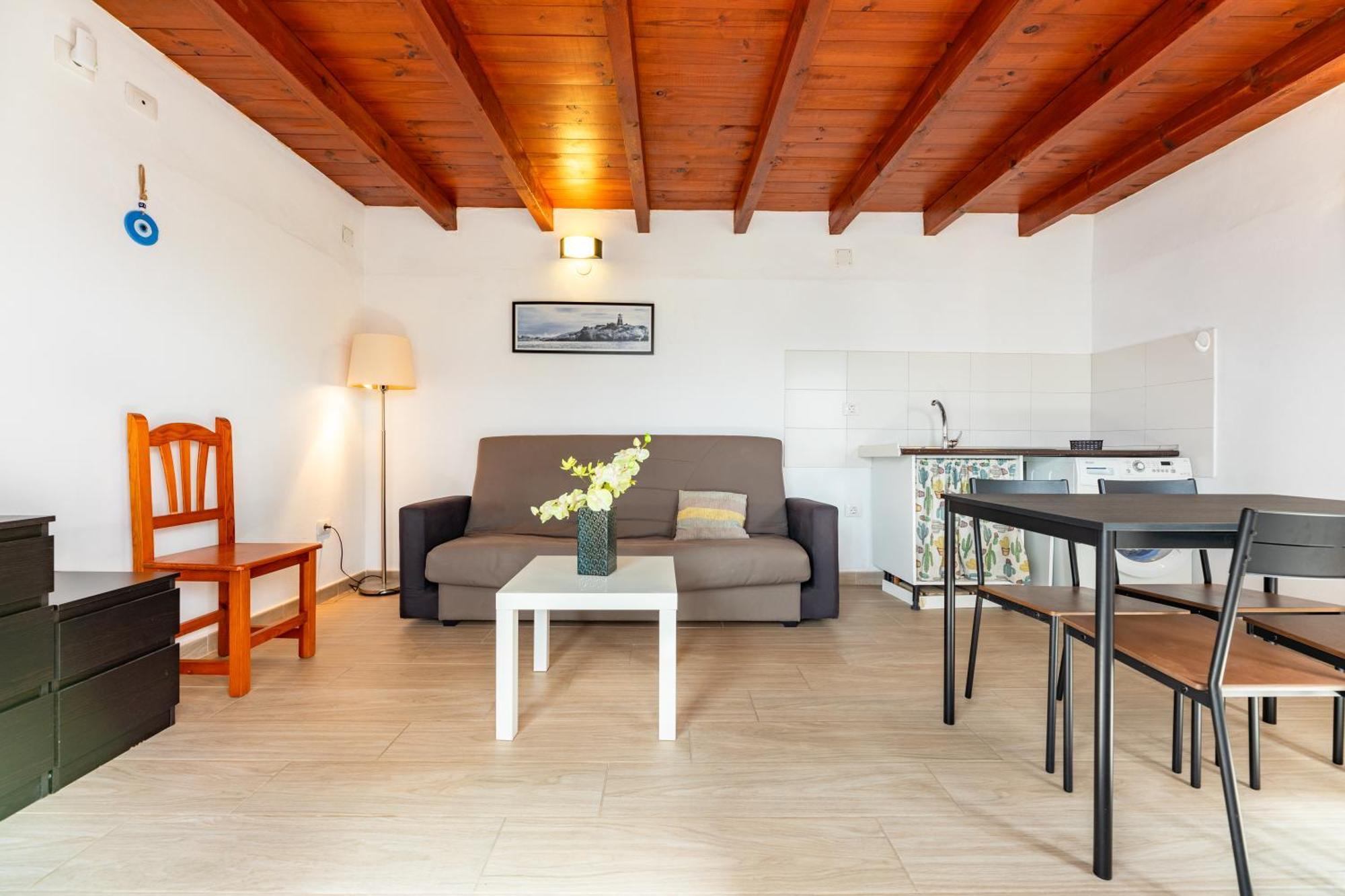 Casa Esmeralda *